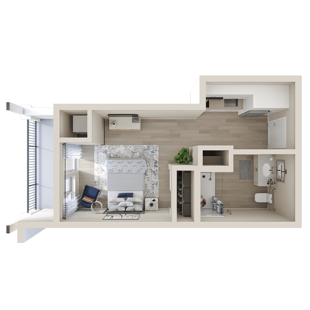 Studio Suite